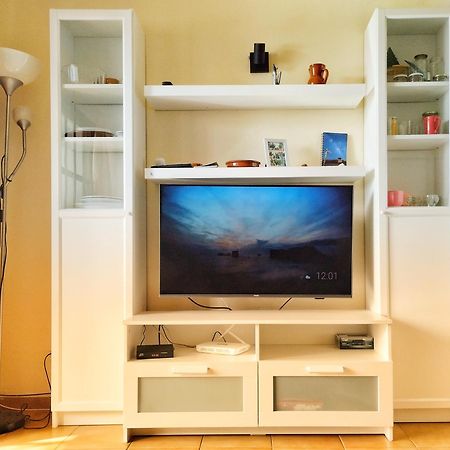 コスタ・デ・アンティグアCasa Anitaアパートメント エクステリア 写真