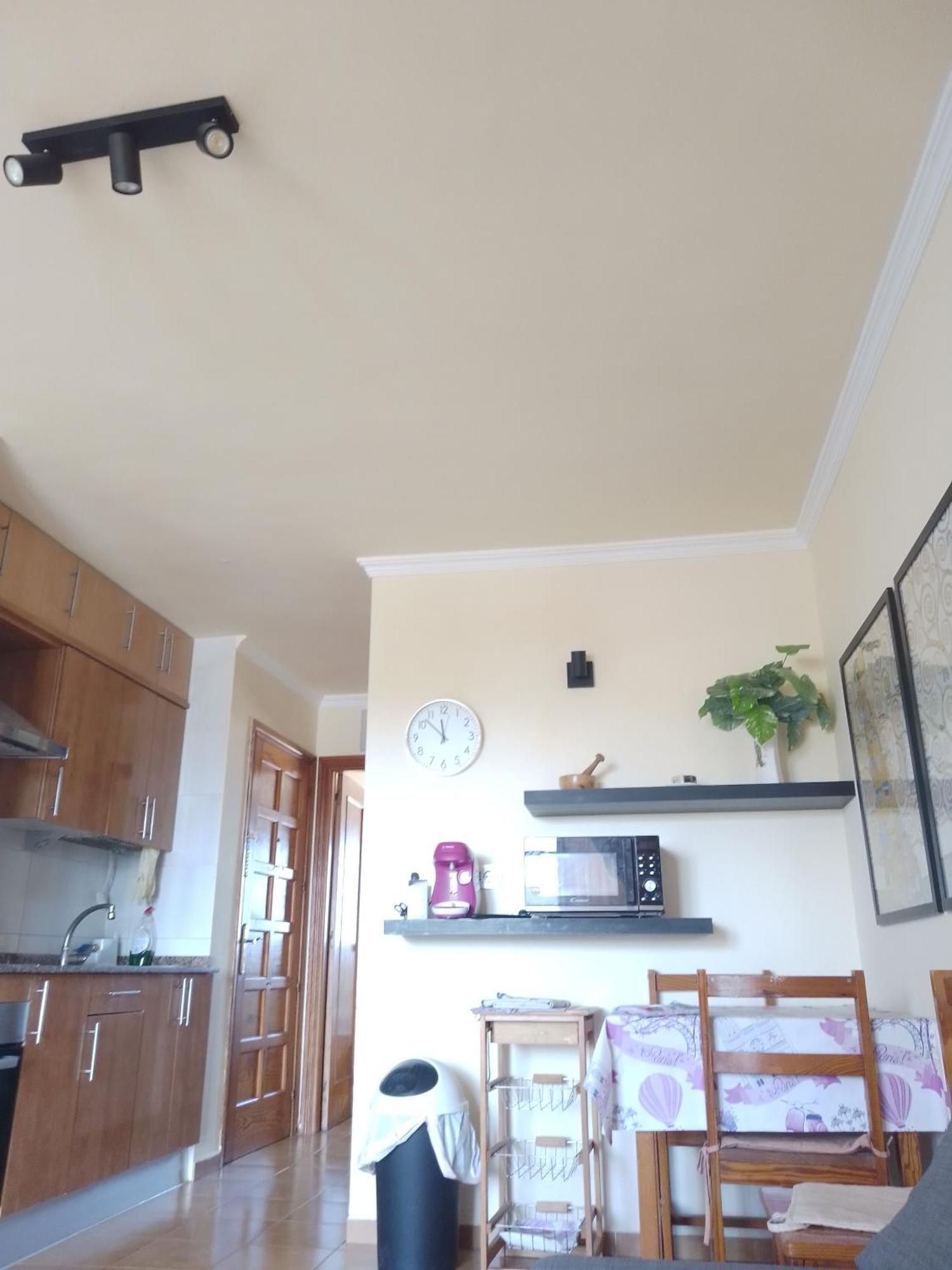 コスタ・デ・アンティグアCasa Anitaアパートメント エクステリア 写真