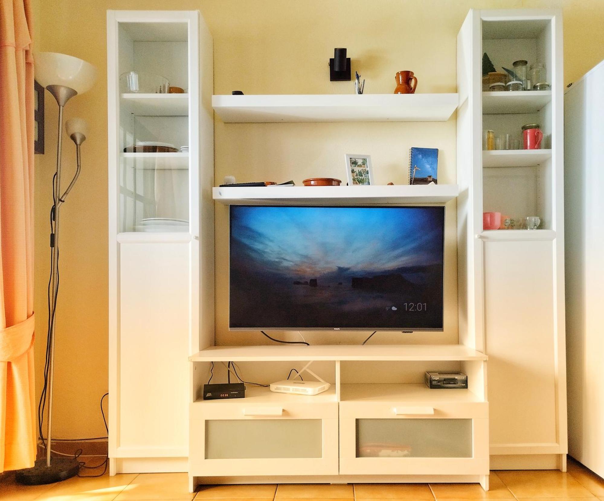 コスタ・デ・アンティグアCasa Anitaアパートメント エクステリア 写真